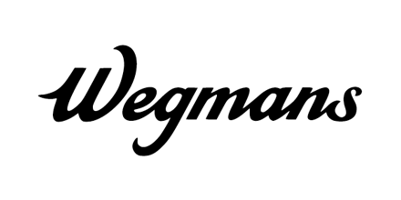 Wegmans logo