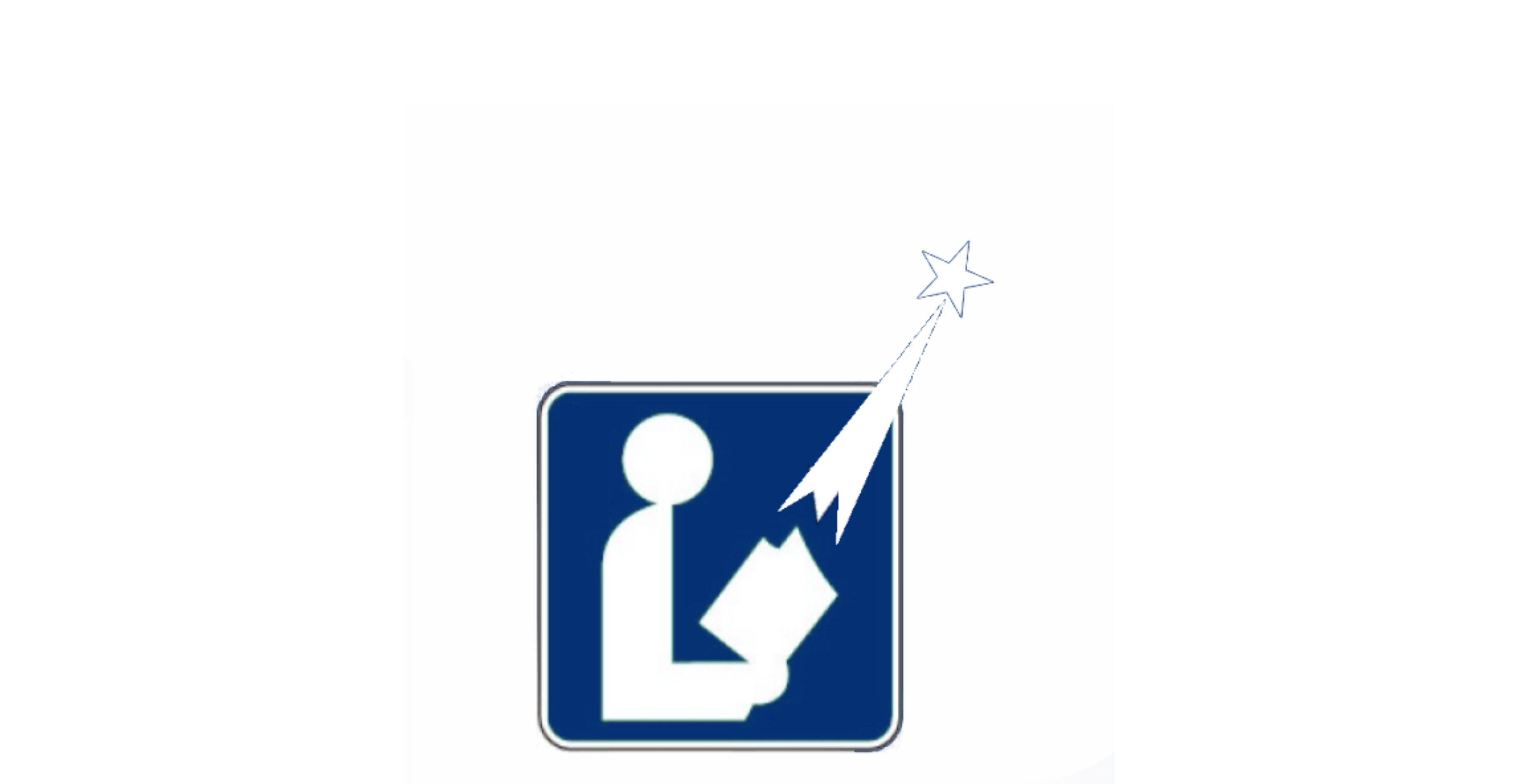 Upper Chichester Library