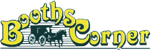 Wegmans logo