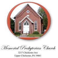 Boates Brothers General Contracting Logo