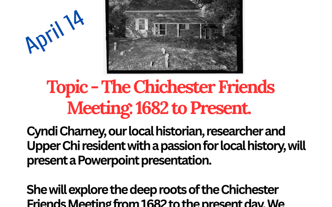 National Book Week 2026