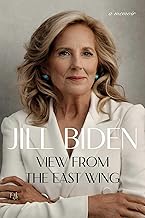 The Widow - A Novel by John Grisham